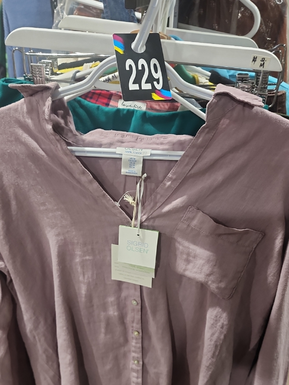 229